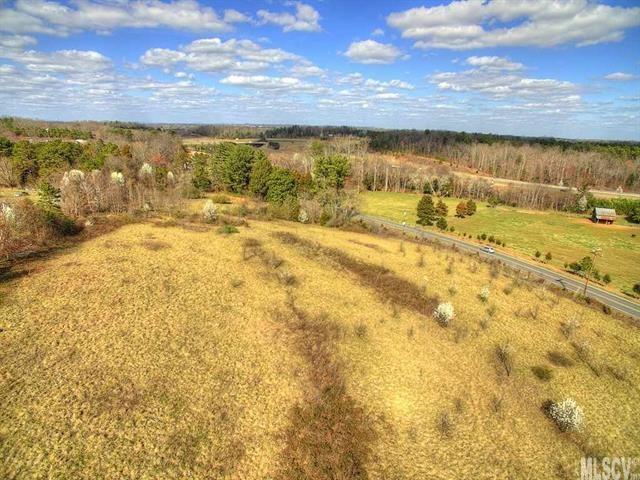 1733 Zion Church Road Hickory, NC 28602 - Photo 18 of 18 Gallery Image 18