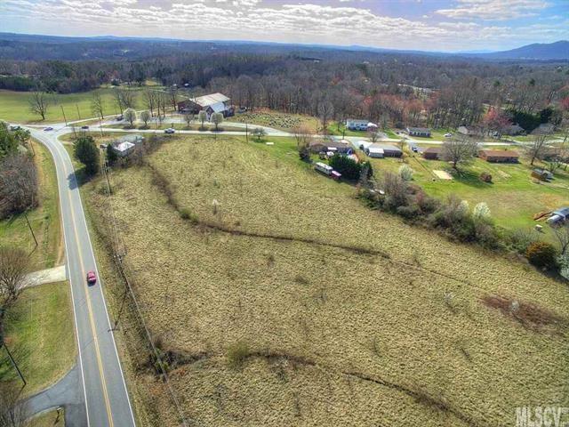 1733 Zion Church Road Hickory, NC 28602 - Photo 8 of 18 Gallery Image 8