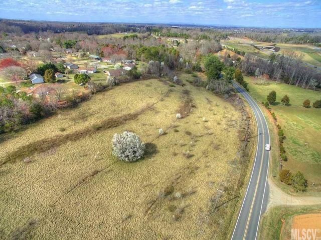 1733 Zion Church Road Hickory, NC 28602 - Photo 9 of 18 Gallery Image 9