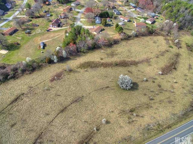 1733 Zion Church Road Hickory, NC 28602 - Photo 10 of 18 Gallery Image 10