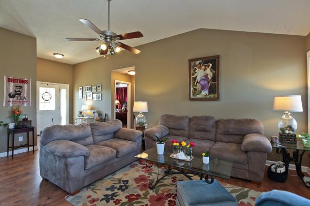 3381 Greens Mill Road Spring Hill, TN 37174 - Photo 2 of 16
