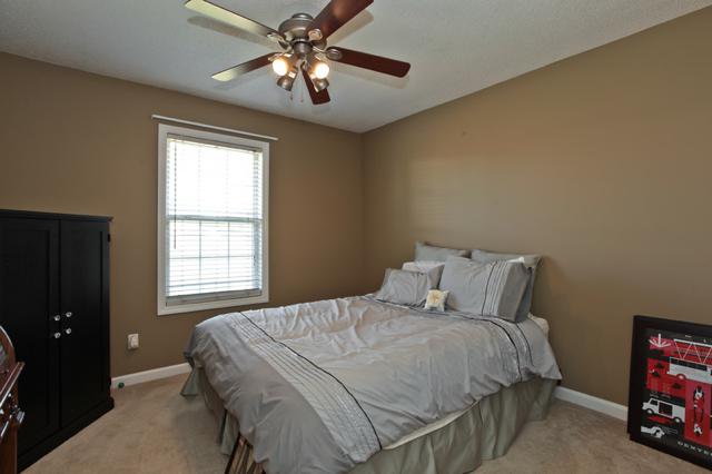 3381 Greens Mill Road Spring Hill, TN 37174 - Photo 11 of 16