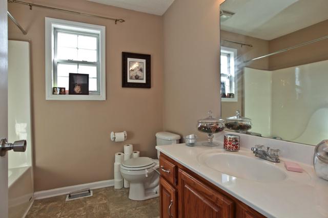 3381 Greens Mill Road Spring Hill, TN 37174 - Photo 12 of 16