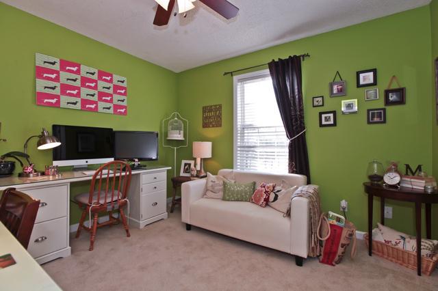 3381 Greens Mill Road Spring Hill, TN 37174 - Photo 13 of 16
