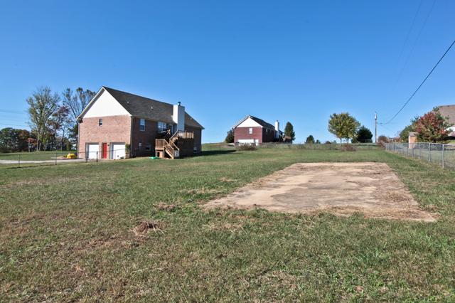 3381 Greens Mill Road Spring Hill, TN 37174 - Photo 15 of 16