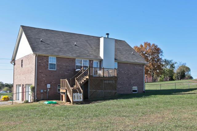 3381 Greens Mill Road Spring Hill, TN 37174 - Photo 16 of 16