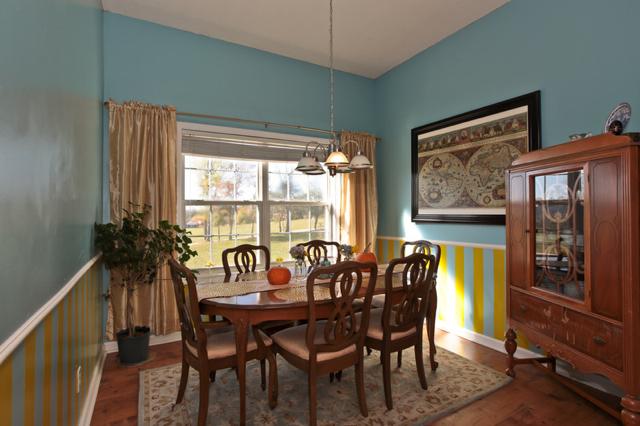 3381 Greens Mill Road Spring Hill, TN 37174 - Photo 4 of 16