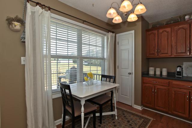 3381 Greens Mill Road Spring Hill, TN 37174 - Photo 5 of 16