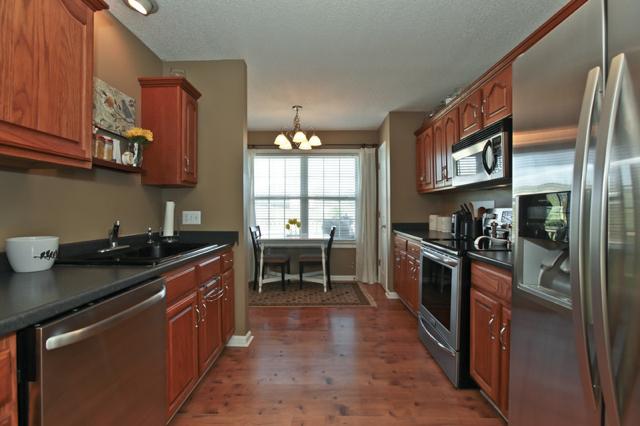 3381 Greens Mill Road Spring Hill, TN 37174 - Photo 6 of 16