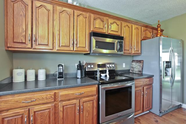 3381 Greens Mill Road Spring Hill, TN 37174 - Photo 7 of 16