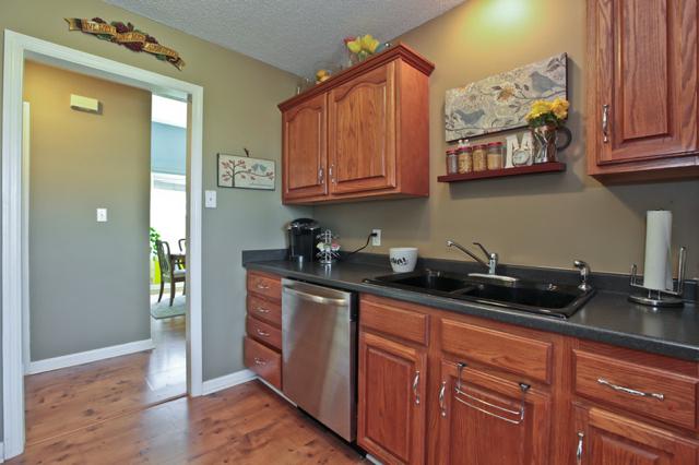 3381 Greens Mill Road Spring Hill, TN 37174 - Photo 8 of 16
