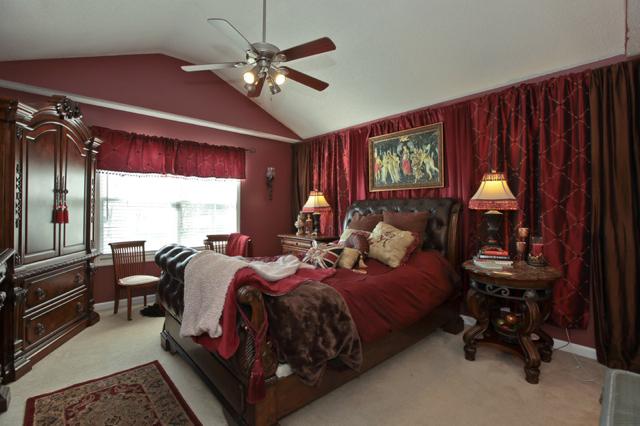 3381 Greens Mill Road Spring Hill, TN 37174 - Photo 9 of 16