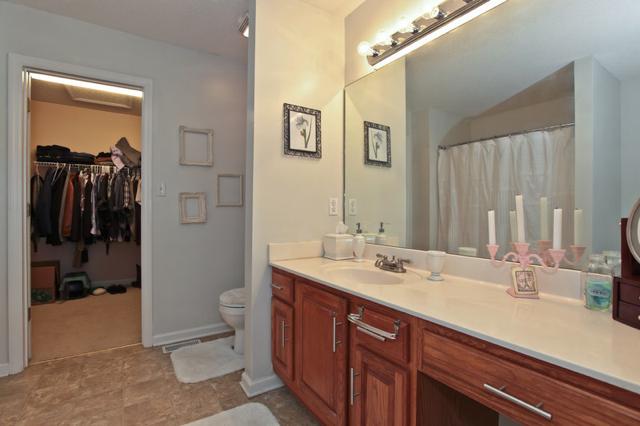3381 Greens Mill Road Spring Hill, TN 37174 - Photo 10 of 16