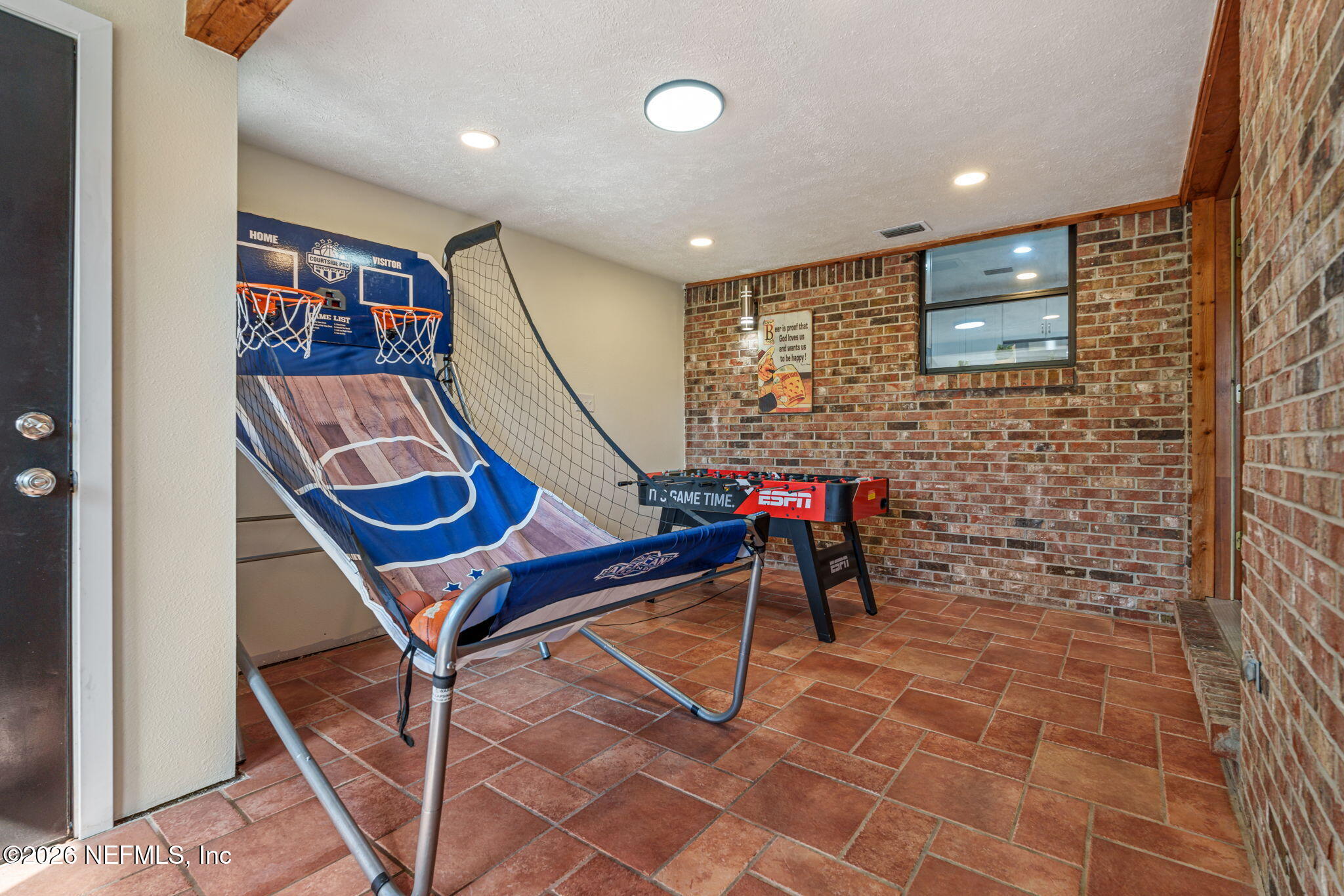 10320 Autumn Valley Road Jacksonville, FL 32257 - Photo 66 of 69 Florida Room