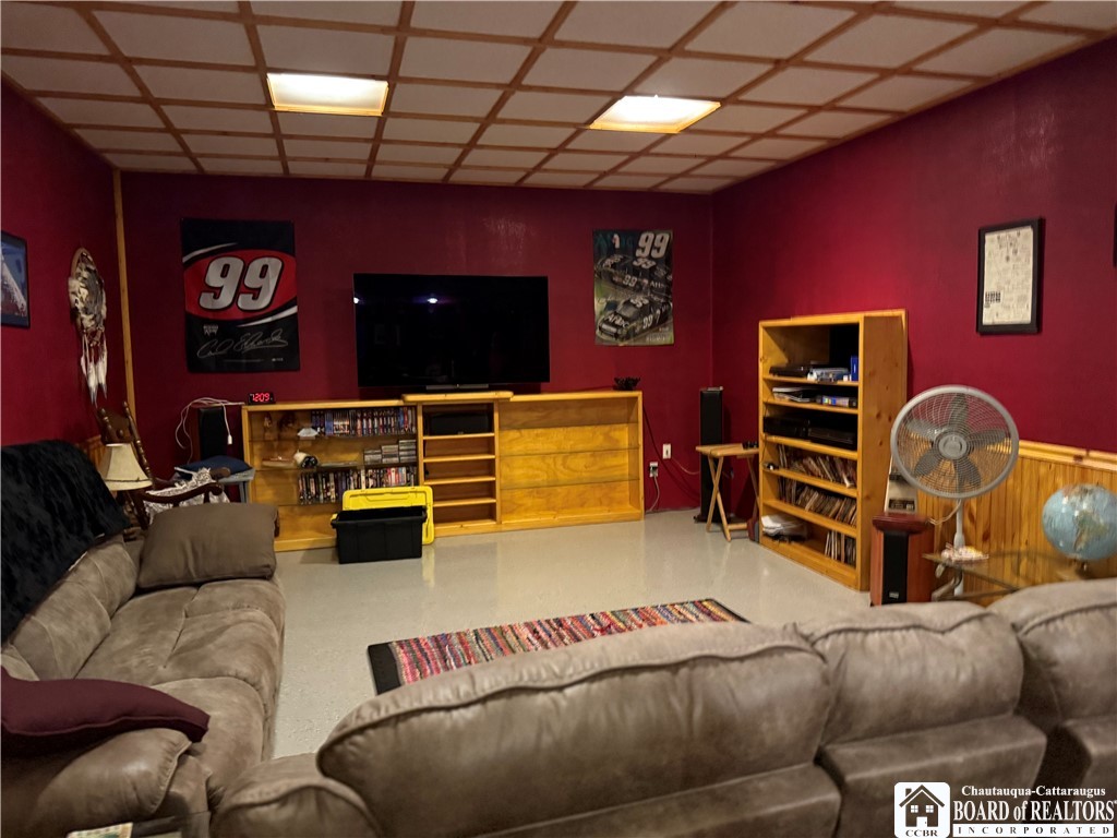 5074 South Ripley Road Ripley, NY 14775 - Photo 19 of 34 Gallery Image 19
