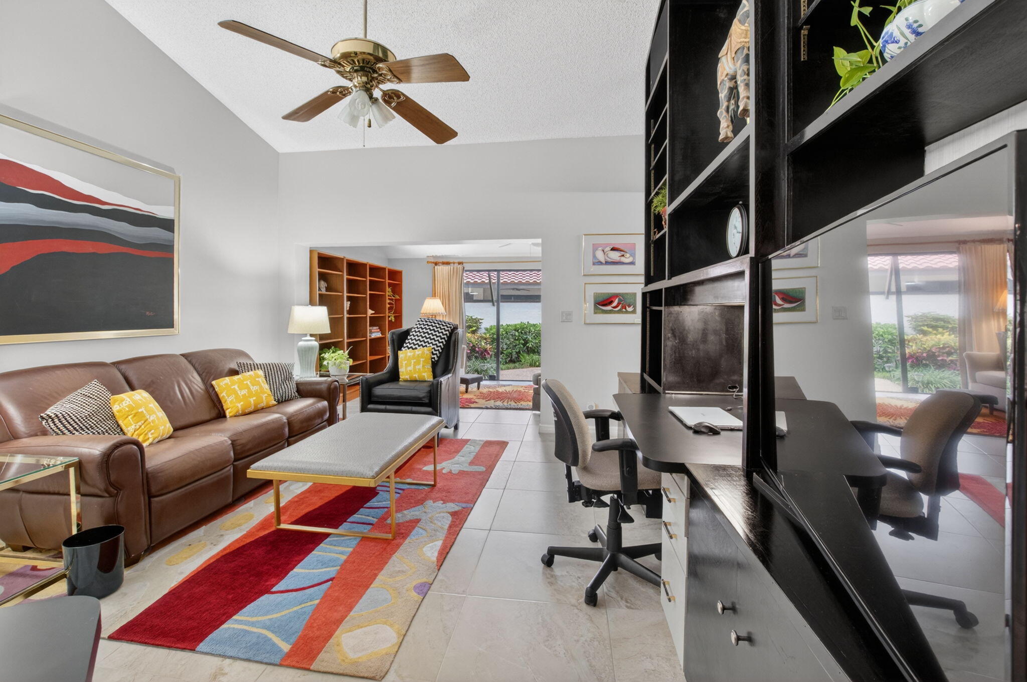 21375 Sonesta Way Boca Raton, FL 33433 - Photo 14 of 52 21375 Sonesta Way