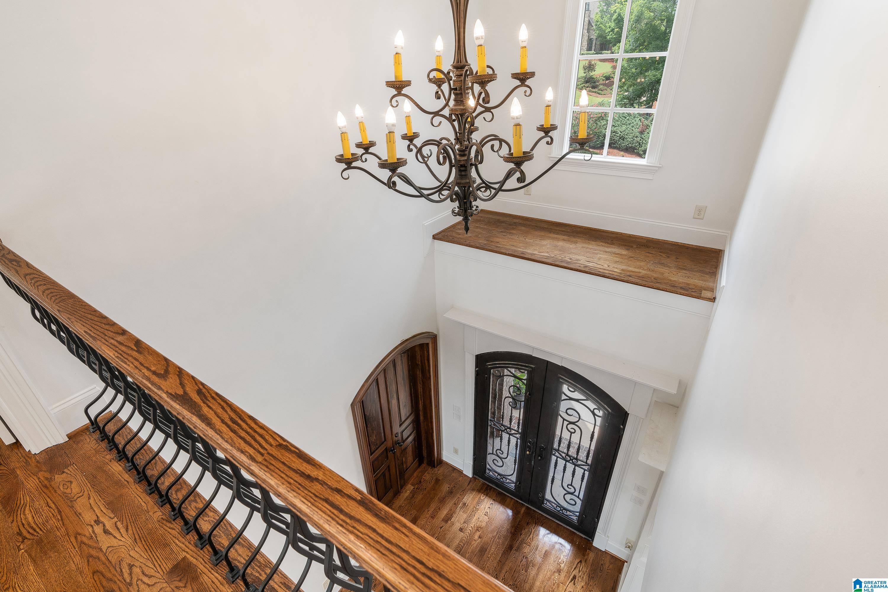 4329 Kings Mountain Ridge Birmingham, AL 35242 - Photo 8 of 97