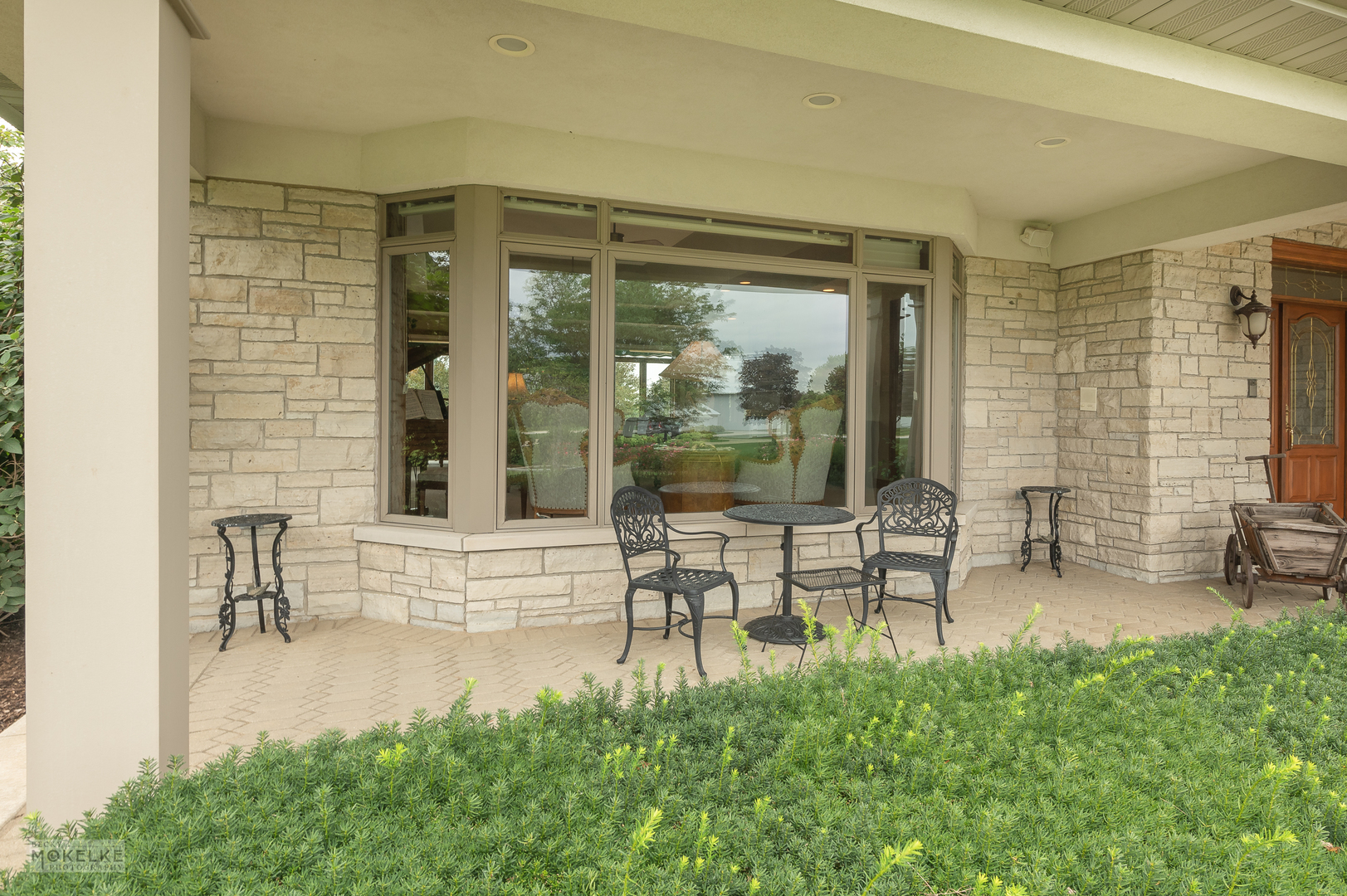 46W428 Wheeler Road Big Rock, IL 60511 - Photo 11 of 76