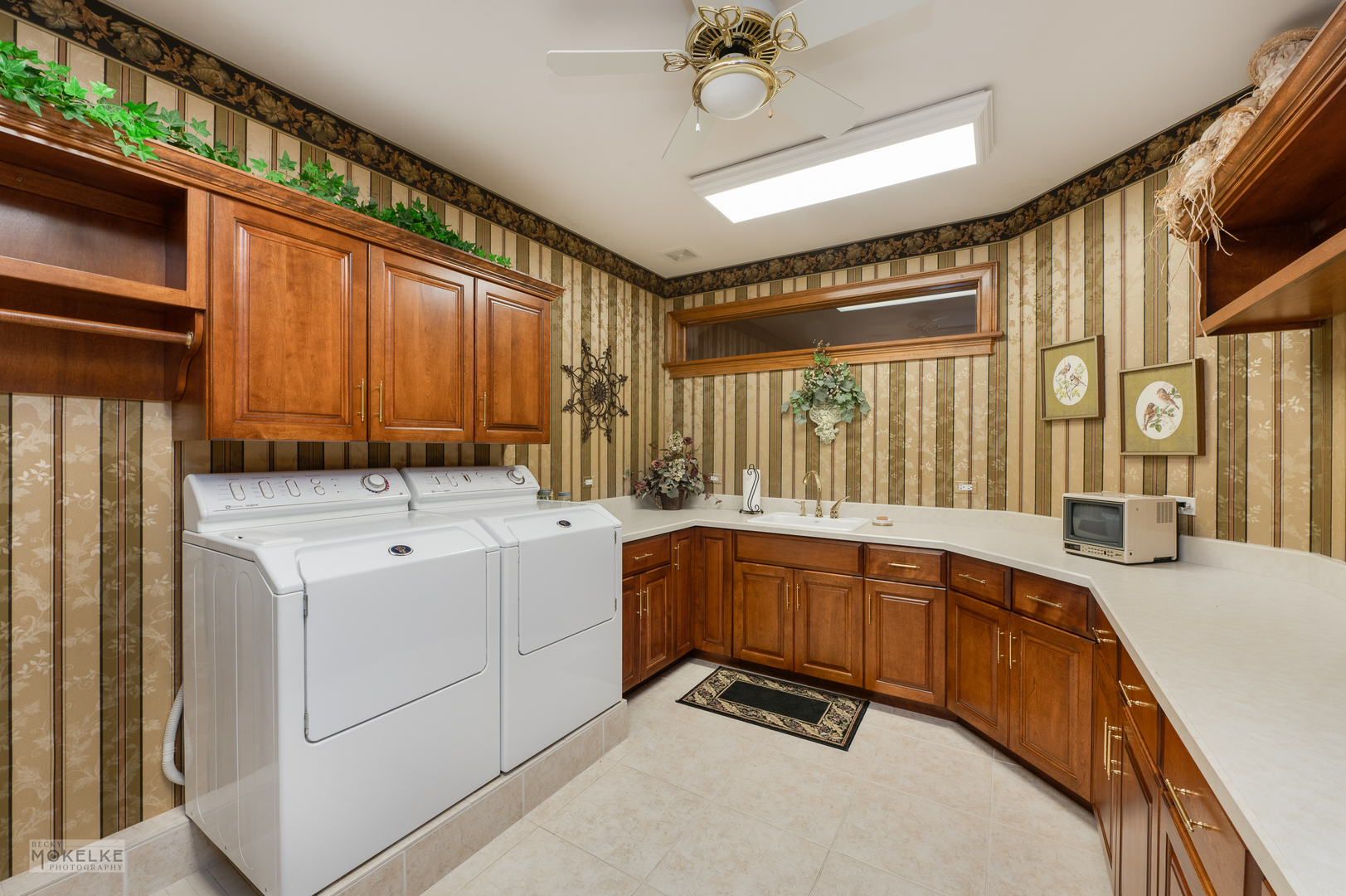 46W428 Wheeler Road Big Rock, IL 60511 - Photo 40 of 76