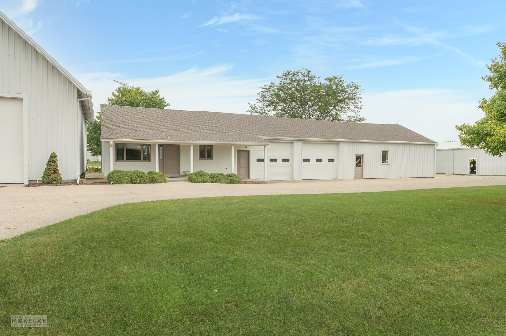 46W428 Wheeler Road Big Rock, IL 60511 - Photo 5 of 76