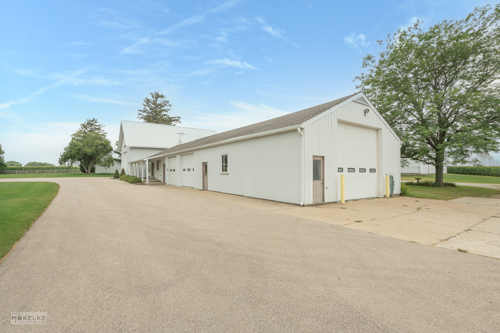 46W428 Wheeler Road Big Rock, IL 60511 - Photo 42 of 76