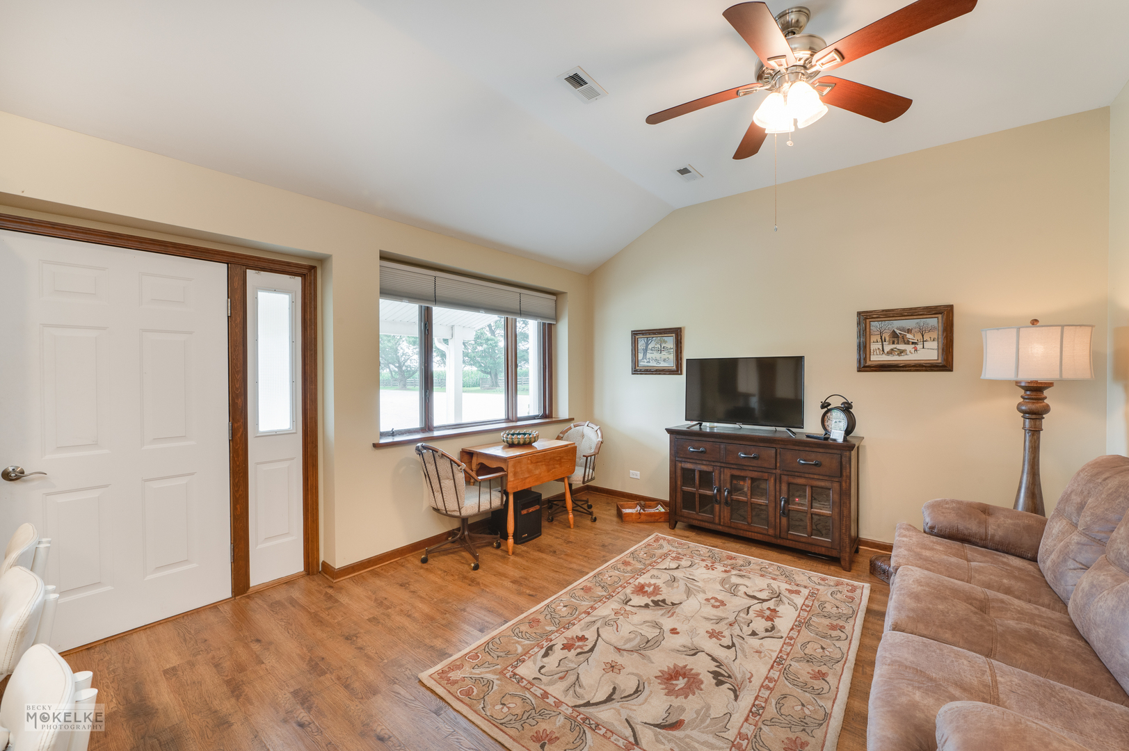 46W428 Wheeler Road Big Rock, IL 60511 - Photo 43 of 76