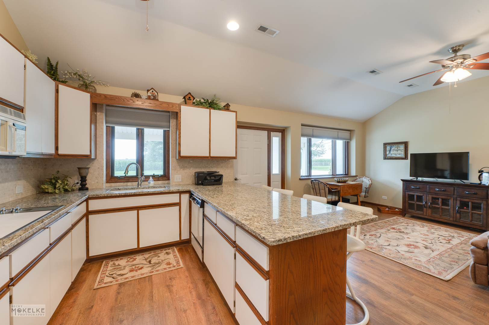 46W428 Wheeler Road Big Rock, IL 60511 - Photo 44 of 76