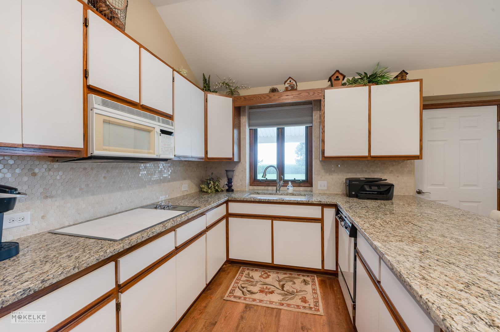 46W428 Wheeler Road Big Rock, IL 60511 - Photo 45 of 76