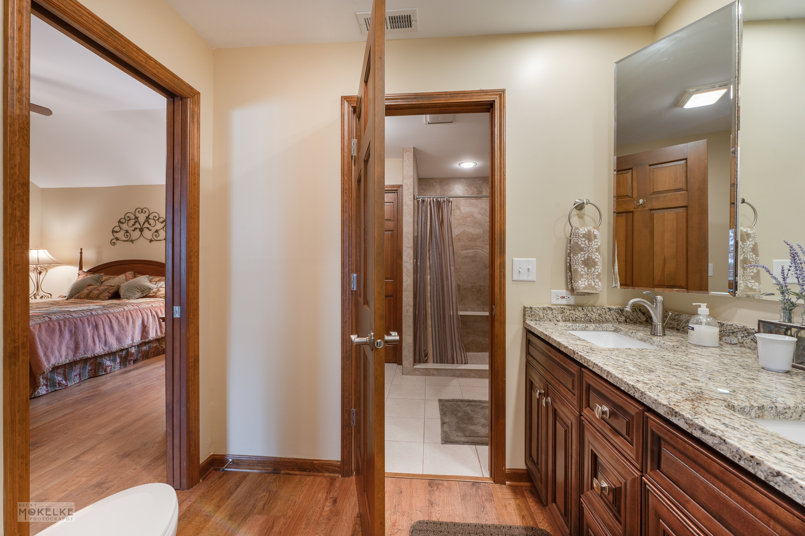 46W428 Wheeler Road Big Rock, IL 60511 - Photo 46 of 76