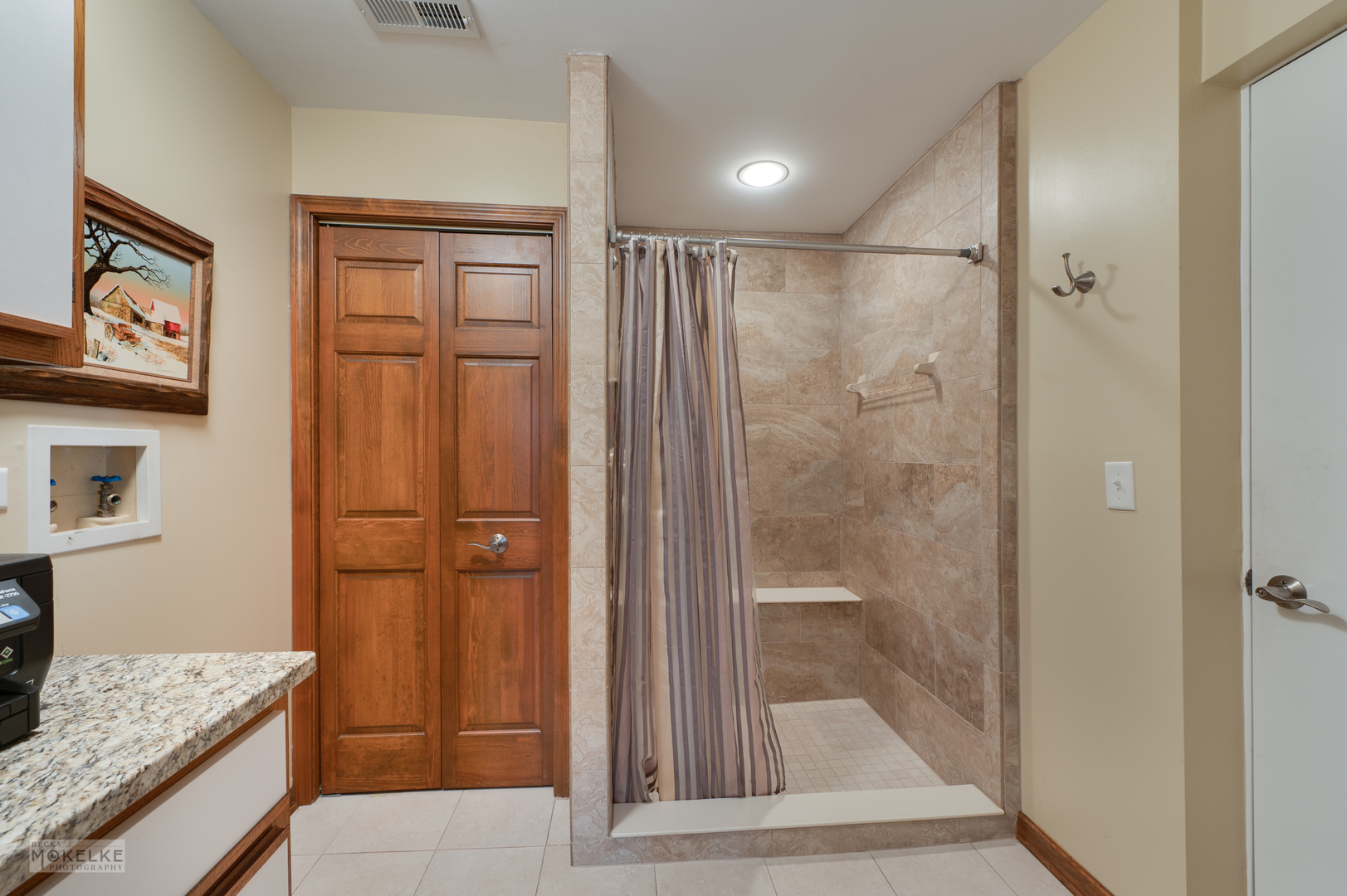 46W428 Wheeler Road Big Rock, IL 60511 - Photo 47 of 76