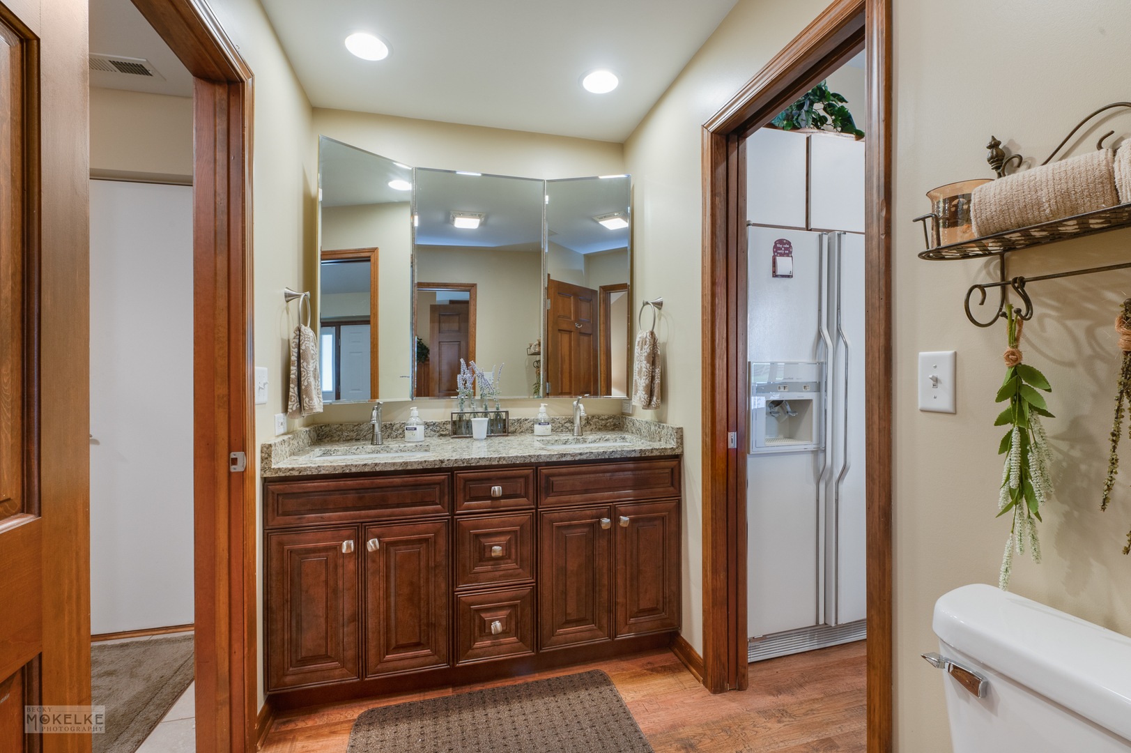 46W428 Wheeler Road Big Rock, IL 60511 - Photo 48 of 76