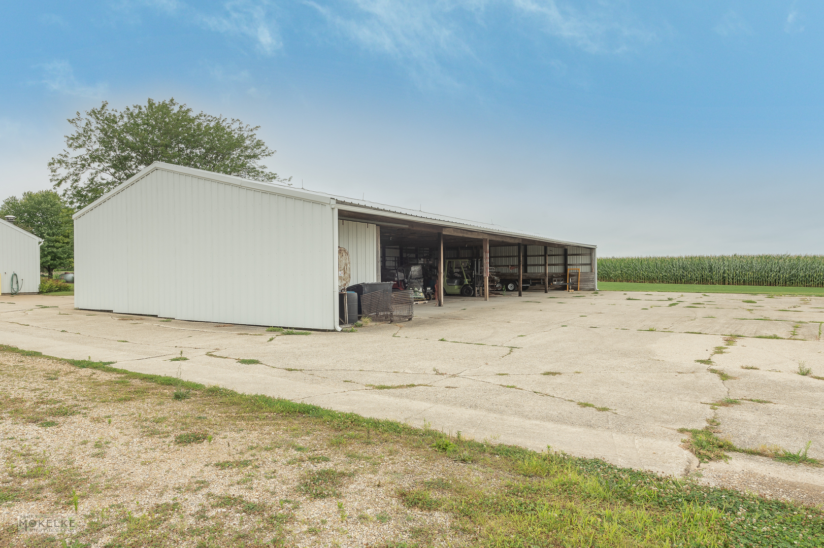 46W428 Wheeler Road Big Rock, IL 60511 - Photo 6 of 76
