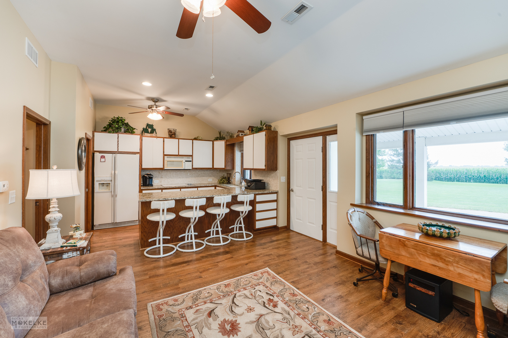 46W428 Wheeler Road Big Rock, IL 60511 - Photo 51 of 76
