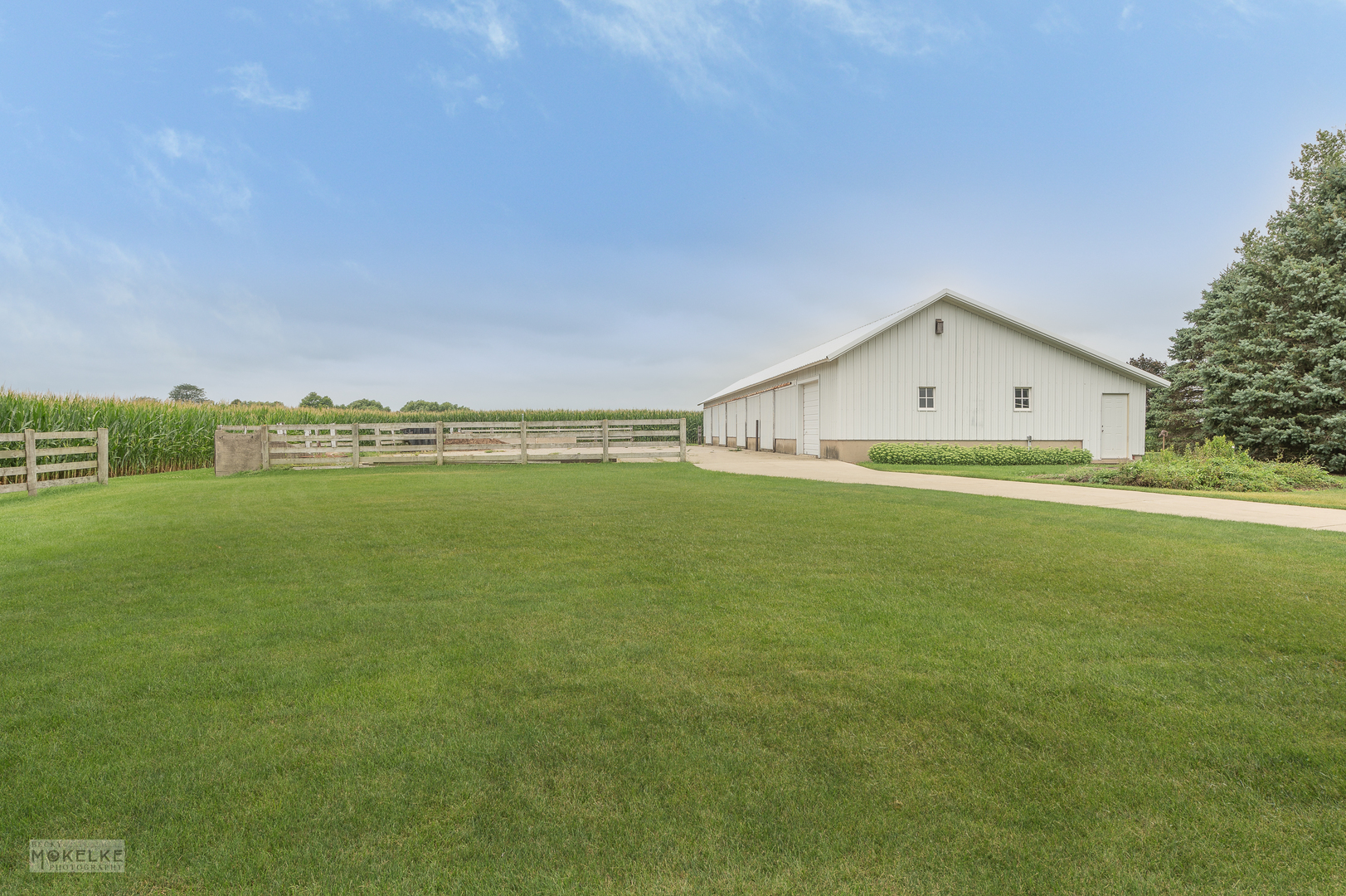 46W428 Wheeler Road Big Rock, IL 60511 - Photo 56 of 76