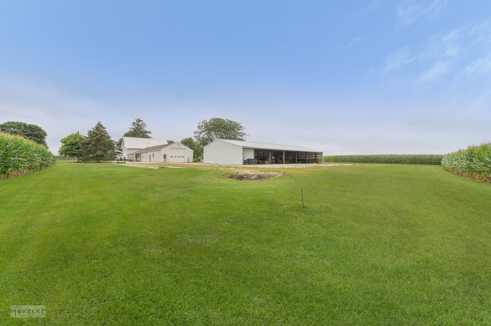 46W428 Wheeler Road Big Rock, IL 60511 - Photo 58 of 76
