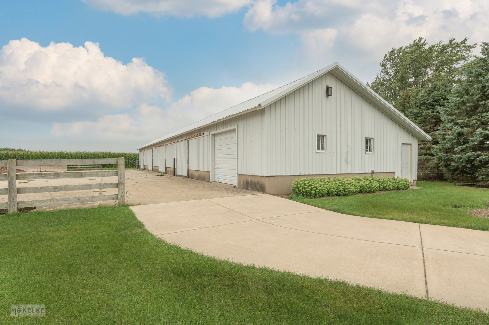 46W428 Wheeler Road Big Rock, IL 60511 - Photo 7 of 76
