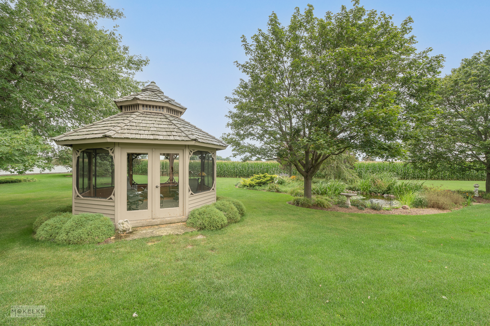 46W428 Wheeler Road Big Rock, IL 60511 - Photo 62 of 76