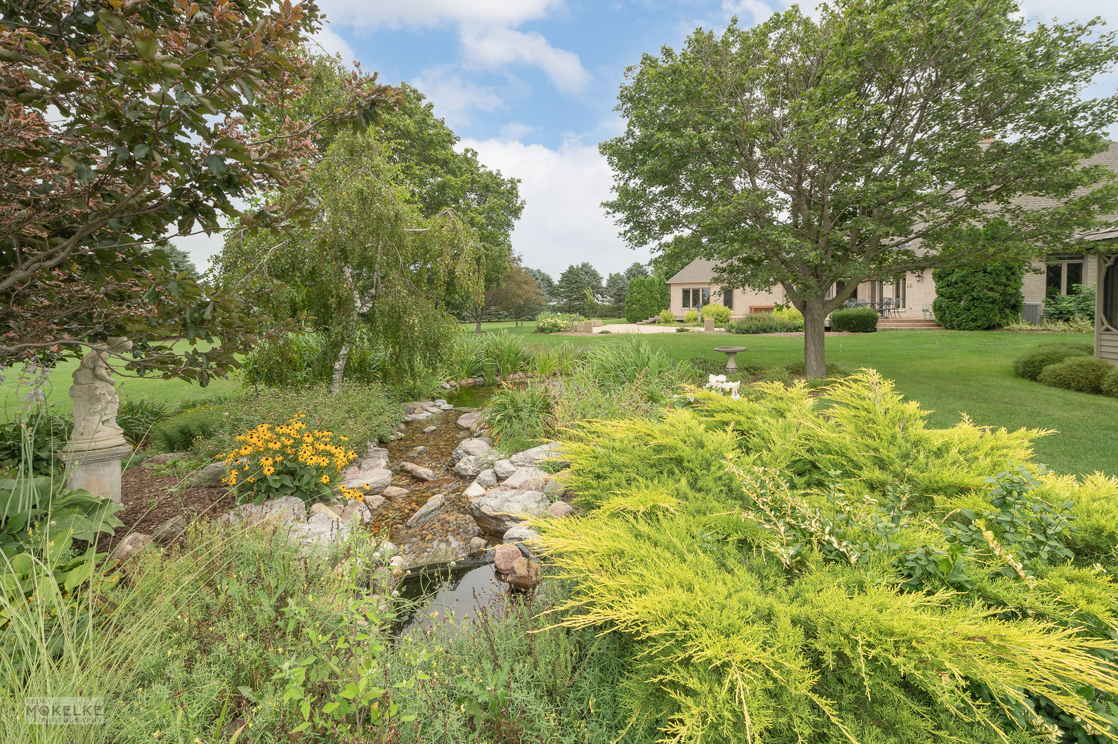 46W428 Wheeler Road Big Rock, IL 60511 - Photo 65 of 76