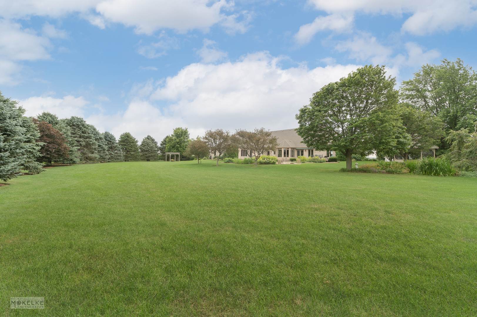 46W428 Wheeler Road Big Rock, IL 60511 - Photo 66 of 76