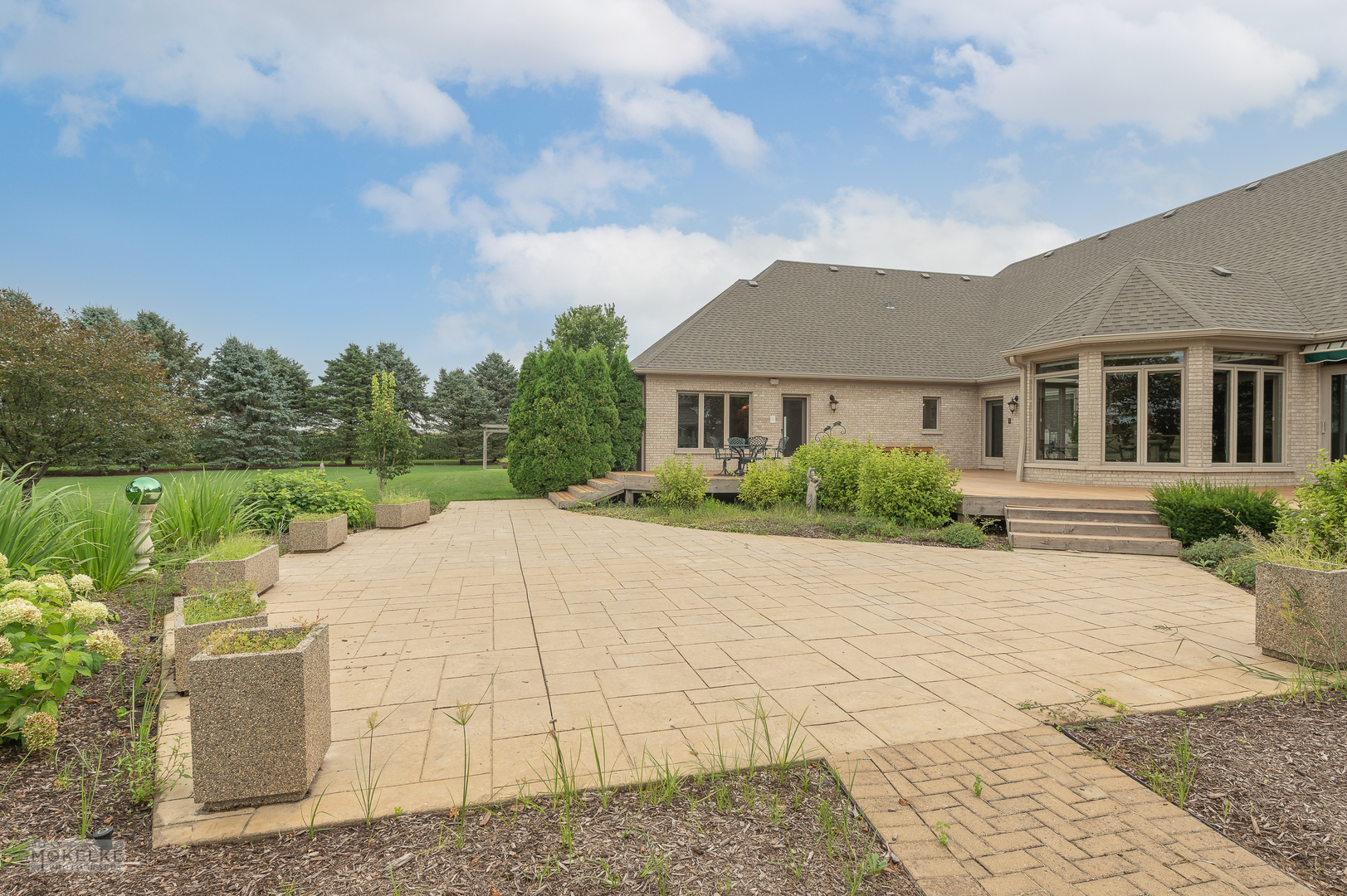 46W428 Wheeler Road Big Rock, IL 60511 - Photo 68 of 76