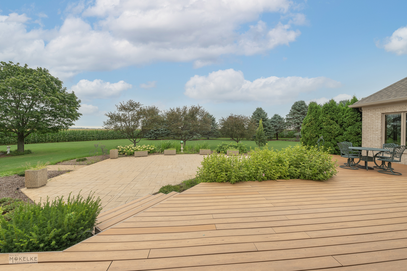 46W428 Wheeler Road Big Rock, IL 60511 - Photo 71 of 76