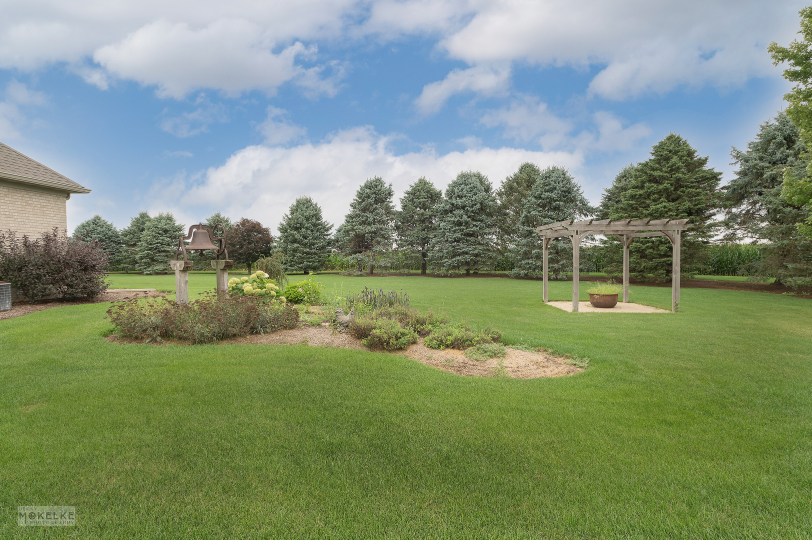 46W428 Wheeler Road Big Rock, IL 60511 - Photo 74 of 76