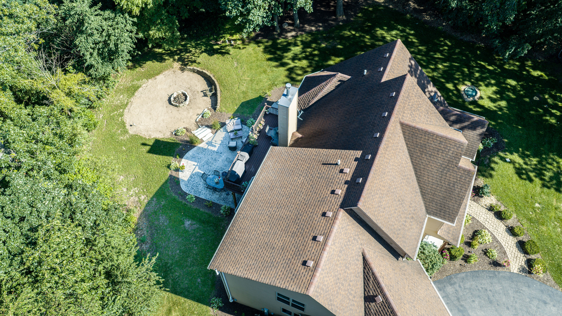 4040 River Ridge Sandwich, IL 60548 - Photo 38 of 41