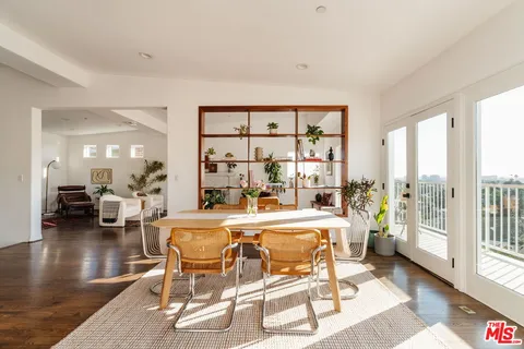 $2,099,000 | 1541 Silverwood Terrace, Los Angeles, CA 90026