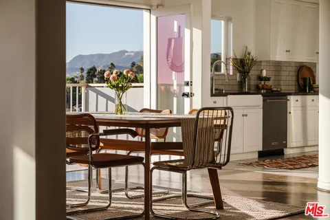 $2,099,000 | 1541 Silverwood Terrace, Los Angeles, CA 90026