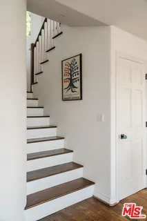 $2,099,000 | 1541 Silverwood Terrace, Los Angeles, CA 90026