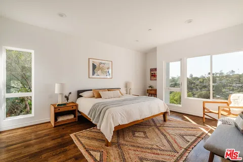 $2,099,000 | 1541 Silverwood Terrace, Los Angeles, CA 90026