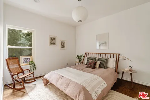 $2,099,000 | 1541 Silverwood Terrace, Los Angeles, CA 90026