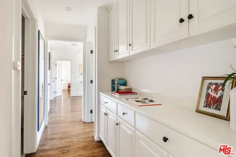 $2,099,000 | 1541 Silverwood Terrace, Los Angeles, CA 90026