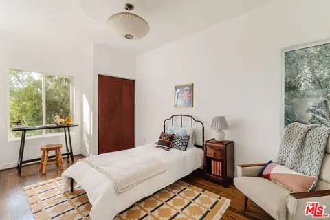 $2,099,000 | 1541 Silverwood Terrace, Los Angeles, CA 90026